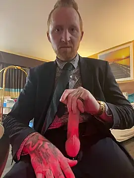 Snapshot of b1gd1ckg1nger86 chatting on 03/04/25, 01:34 b1gd1ckg1nger86 online show from 03/04/25, 01:34