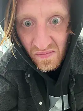 Snapshot of b1gd1ckg1nger86 chatting on 12/21/24, 12:06 b1gd1ckg1nger86 online show from 12/21/24, 12:06