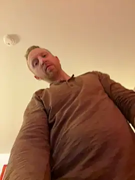 Snapshot of b1gd1ckg1nger86 chatting on 01/30/25, 04:58 b1gd1ckg1nger86 online show from 01/30/25, 04:58