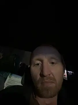 Snapshot of b1gd1ckg1nger86 chatting on 12/12/24, 05:10 b1gd1ckg1nger86 online show from 12/12/24, 05:10