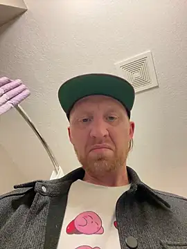 Snapshot of b1gd1ckg1nger86 chatting on 01/02/25, 09:54 b1gd1ckg1nger86 online show from 01/02/25, 09:54