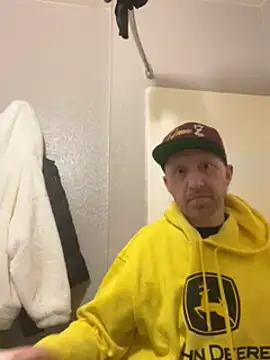 Snapshot of b1gd1ckg1nger86 chatting on 01/11/25, 05:31 b1gd1ckg1nger86 online show from 01/11/25, 05:31