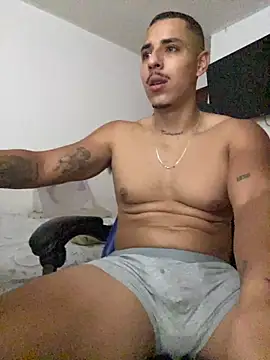 Ilovepancackes online show from 03/13/26, 03:11