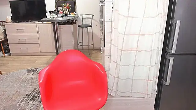 Tina Joness online show from 10/22/25, 05:12