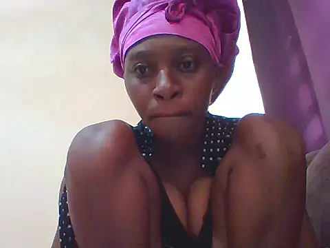 sabssexy online show from 04/11/26, 06:54