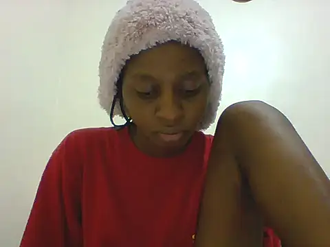 Snapshot of sabssexy chatting on 06/09/26, 12:28 sabssexy online show from 06/09/26, 12:28