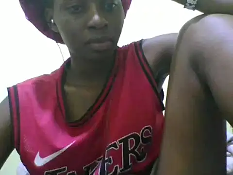 sabssexy online show from 12/04/24, 08:56