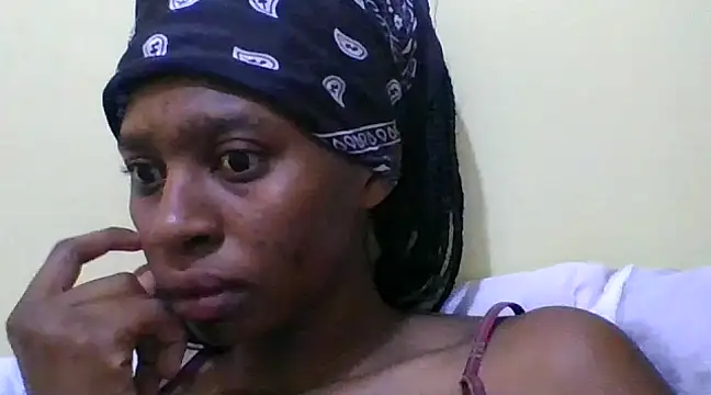 sabssexy online show from 12/16/24, 09:03