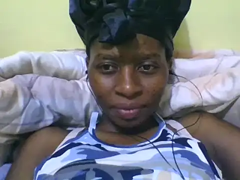 sabssexy online show from 12/07/24, 05:26