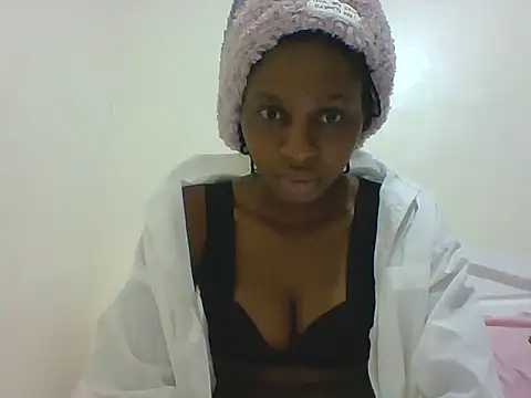 Snapshot of sabssexy chatting on 06/19/26, 12:49 sabssexy online show from 06/19/26, 12:49
