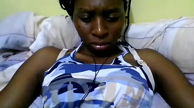 sabssexy online show from 12/03/24, 07:17