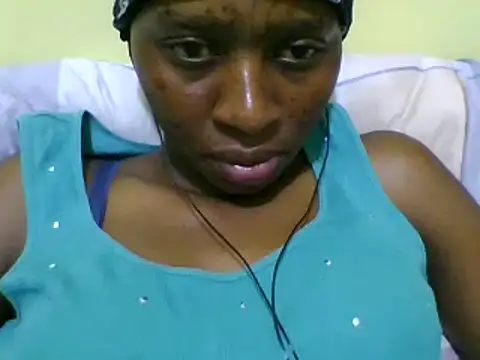 sabssexy online show from 12/01/24, 06:02