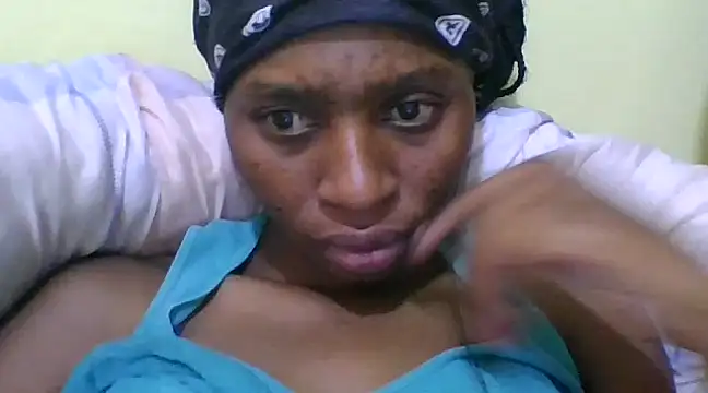 sabssexy online show from 12/19/24, 09:29