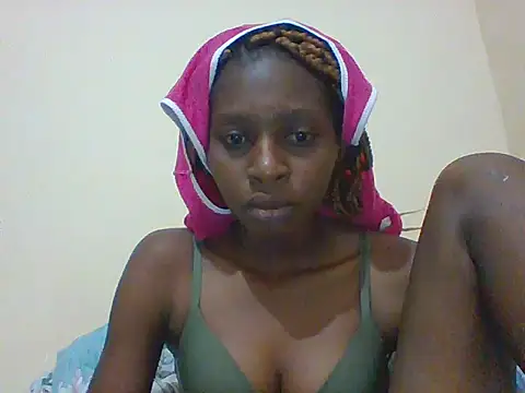 sabssexy online show from 04/22/26, 04:36