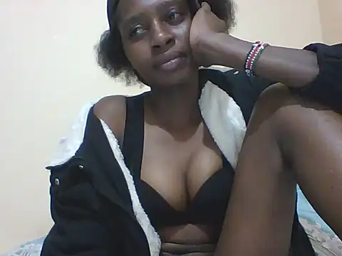 sabssexy online show from 05/04/26, 03:26