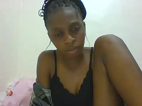 sabssexy online show from 05/20/26, 07:00