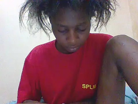 sabssexy online show from 05/07/26, 10:07