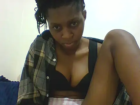 Snapshot of sabssexy chatting on 06/24/26, 02:37 sabssexy online show from 06/24/26, 02:37