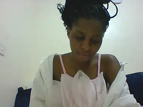 Snapshot of sabssexy chatting on 06/25/26, 08:14 sabssexy online show from 06/25/26, 08:14