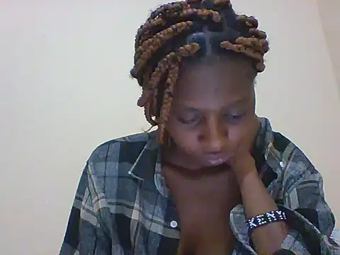 sabssexy online show from 04/23/26, 12:29