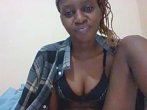 sabssexy online show from 04/27/26, 09:07