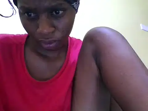 sabssexy online show from 12/20/24, 08:17