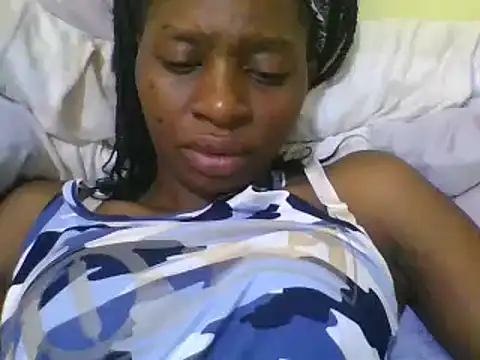 sabssexy online show from 12/04/24, 11:35