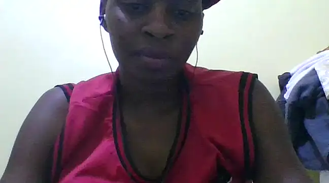 sabssexy online show from 12/05/24, 11:45