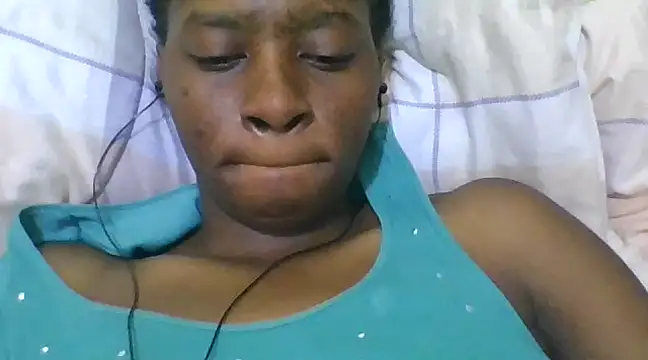 sabssexy online show from 12/07/24, 05:10