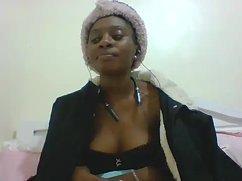 sabssexy online show from 05/26/26, 10:19