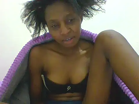 sabssexy online show from 05/09/26, 08:45