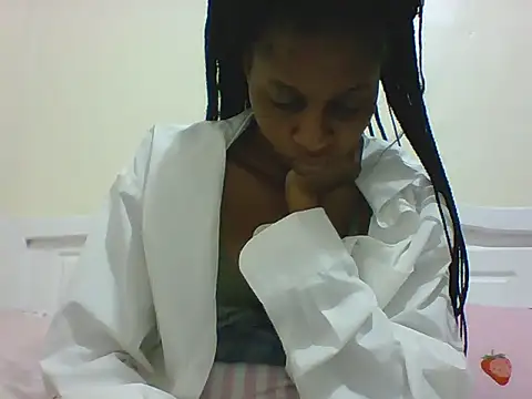 sabssexy online show from 05/31/26, 07:25