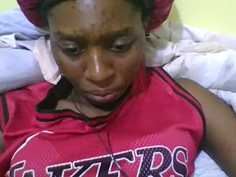 sabssexy online show from 12/04/24, 05:49