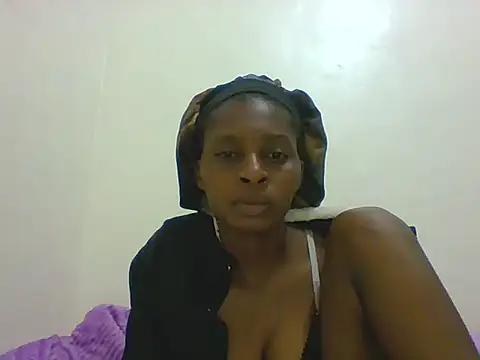sabssexy online show from 05/08/26, 08:12