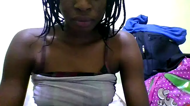 sabssexy online show from 12/15/24, 11:53