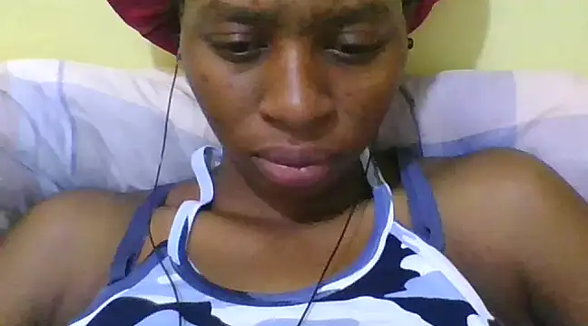 sabssexy online show from 12/14/24, 08:13