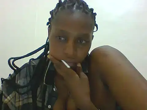 sabssexy online show from 05/13/26, 06:04