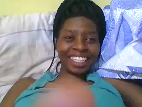 sabssexy online show from 12/07/24, 01:46