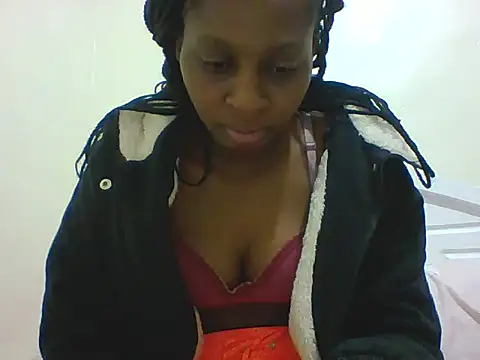 Snapshot of sabssexy chatting on 06/14/26, 03:13 sabssexy online show from 06/14/26, 03:13