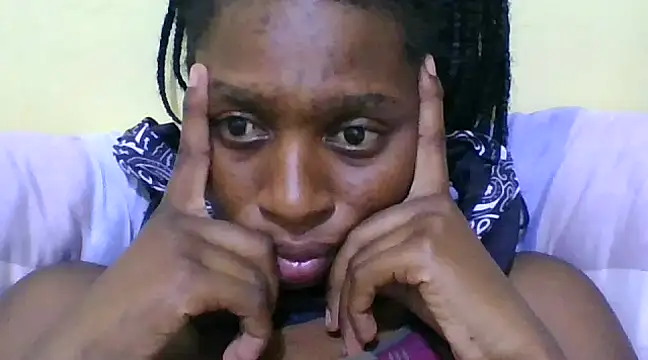 sabssexy online show from 12/16/24, 03:22