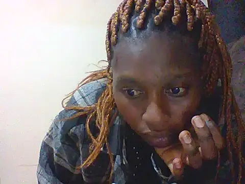 sabssexy online show from 04/12/26, 04:21