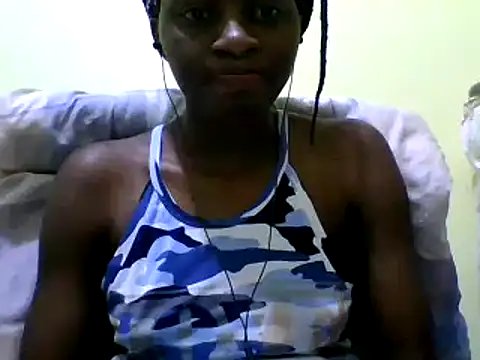 sabssexy online show from 12/04/24, 01:30