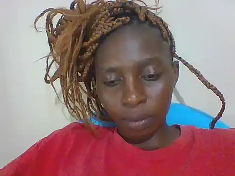 sabssexy online show from 04/10/26, 04:36