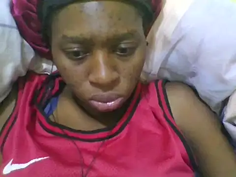 sabssexy online show from 12/10/24, 06:33