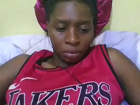 sabssexy online show from 12/10/24, 11:32