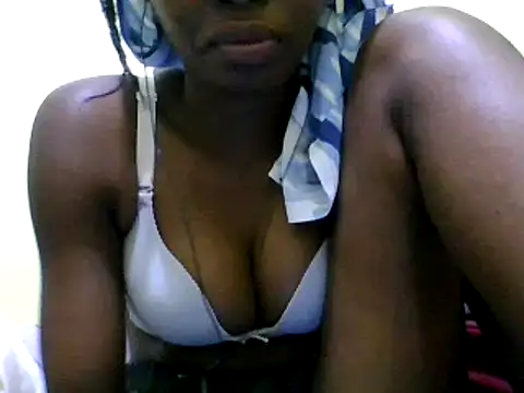 sabssexy online show from 12/03/24, 10:23