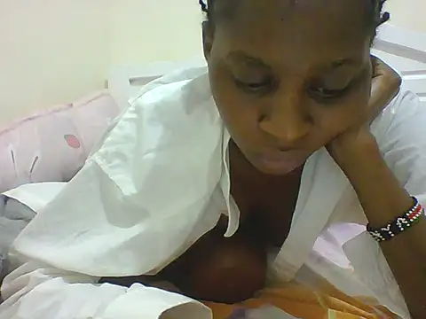 Snapshot of sabssexy chatting on 07/01/26, 06:47 sabssexy online show from 07/01/26, 06:47