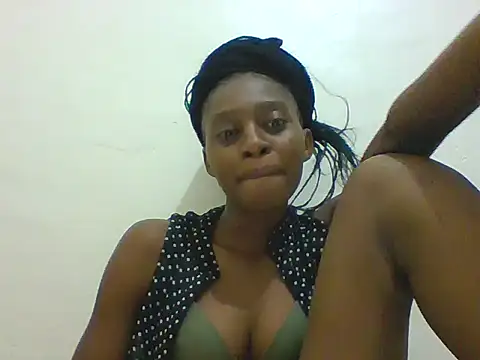 sabssexy online show from 05/11/26, 07:55