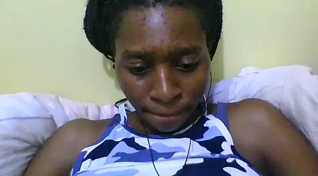 sabssexy online show from 12/13/24, 09:41