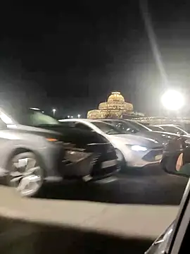 bigcock Z online show from 12/19/25, 09:17